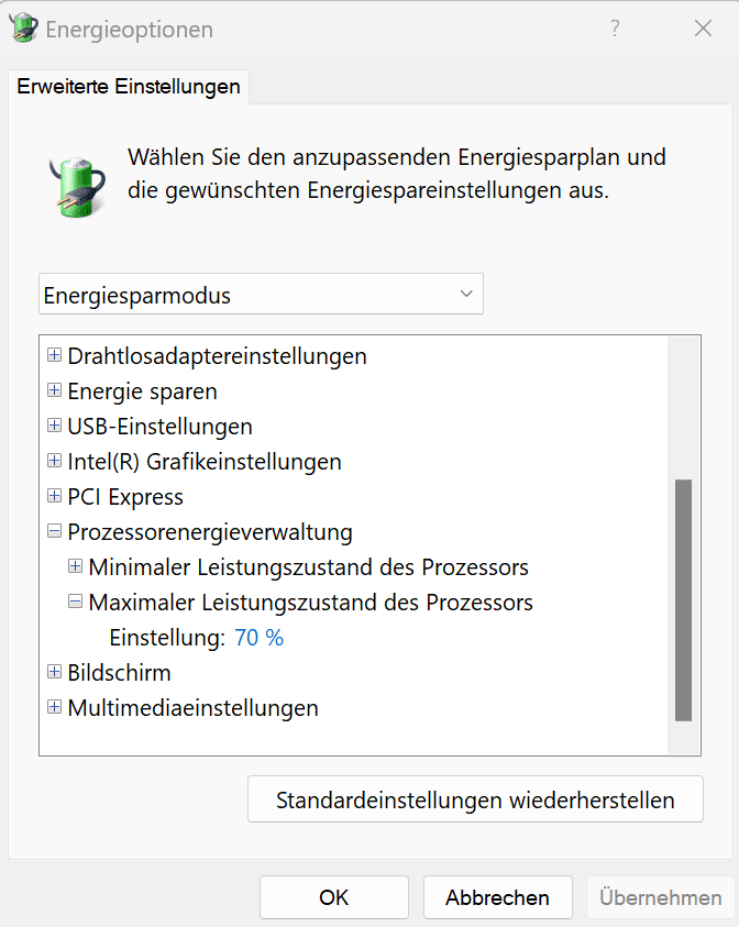 Energieoptionen 13900K angepasst.png