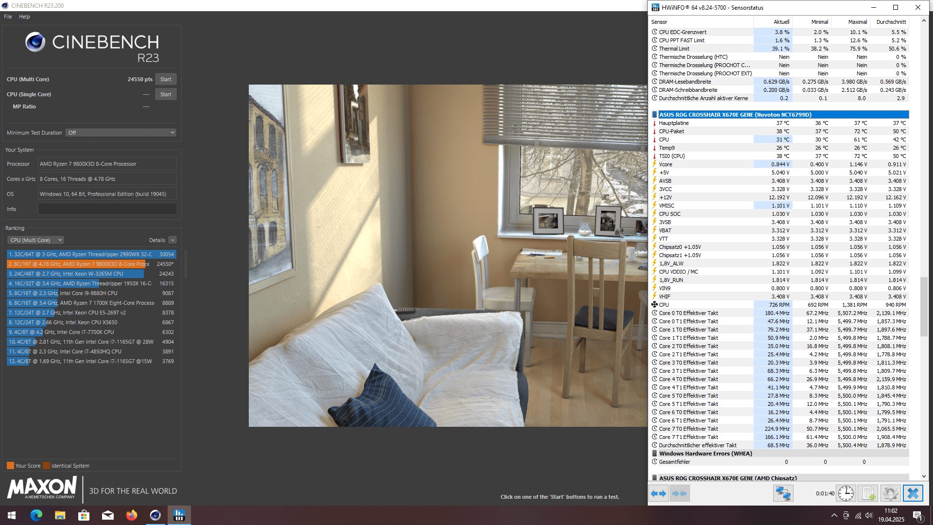 ERG SP114 PBO200, ASYNC BLCK2 101.5, PBOS 10X CO Negativ 33 Lüfter Auto.png