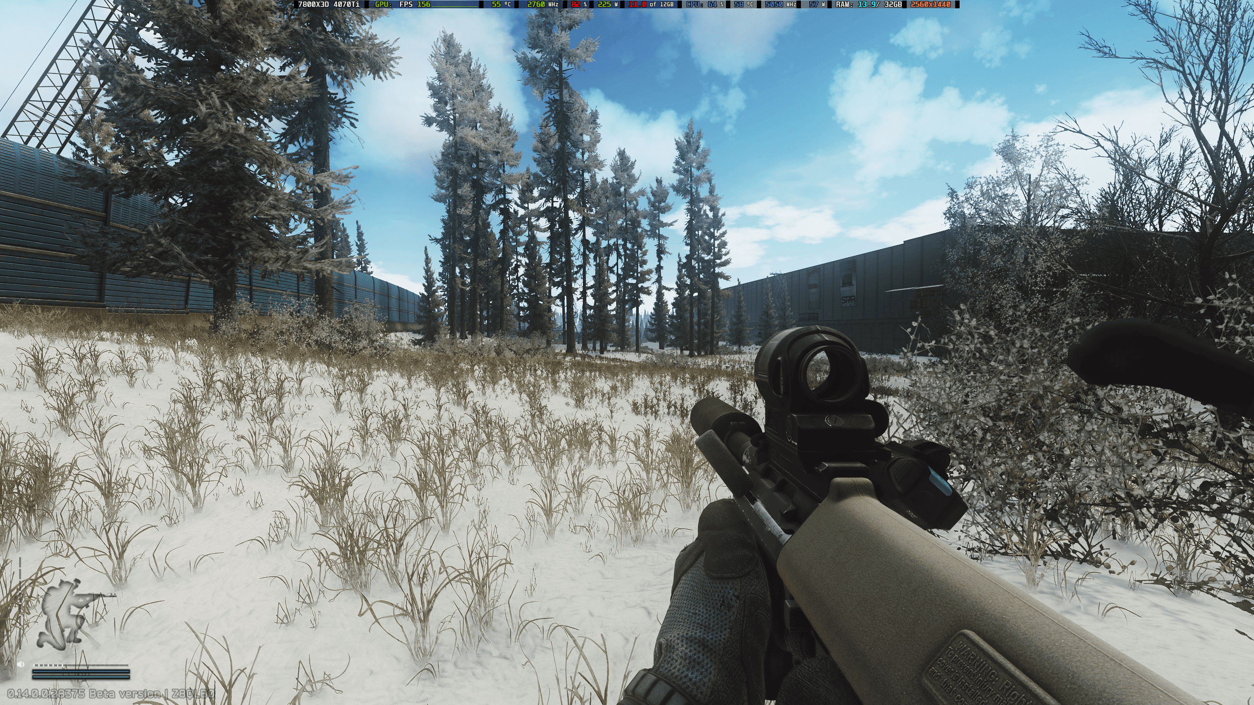 Escape From Tarkov Screenshot 2024.01.20 - 14.34.55.86-min.png