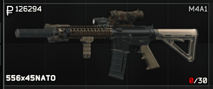 EscapeFromTarkov_2020_02_28_01_57_56_930.png