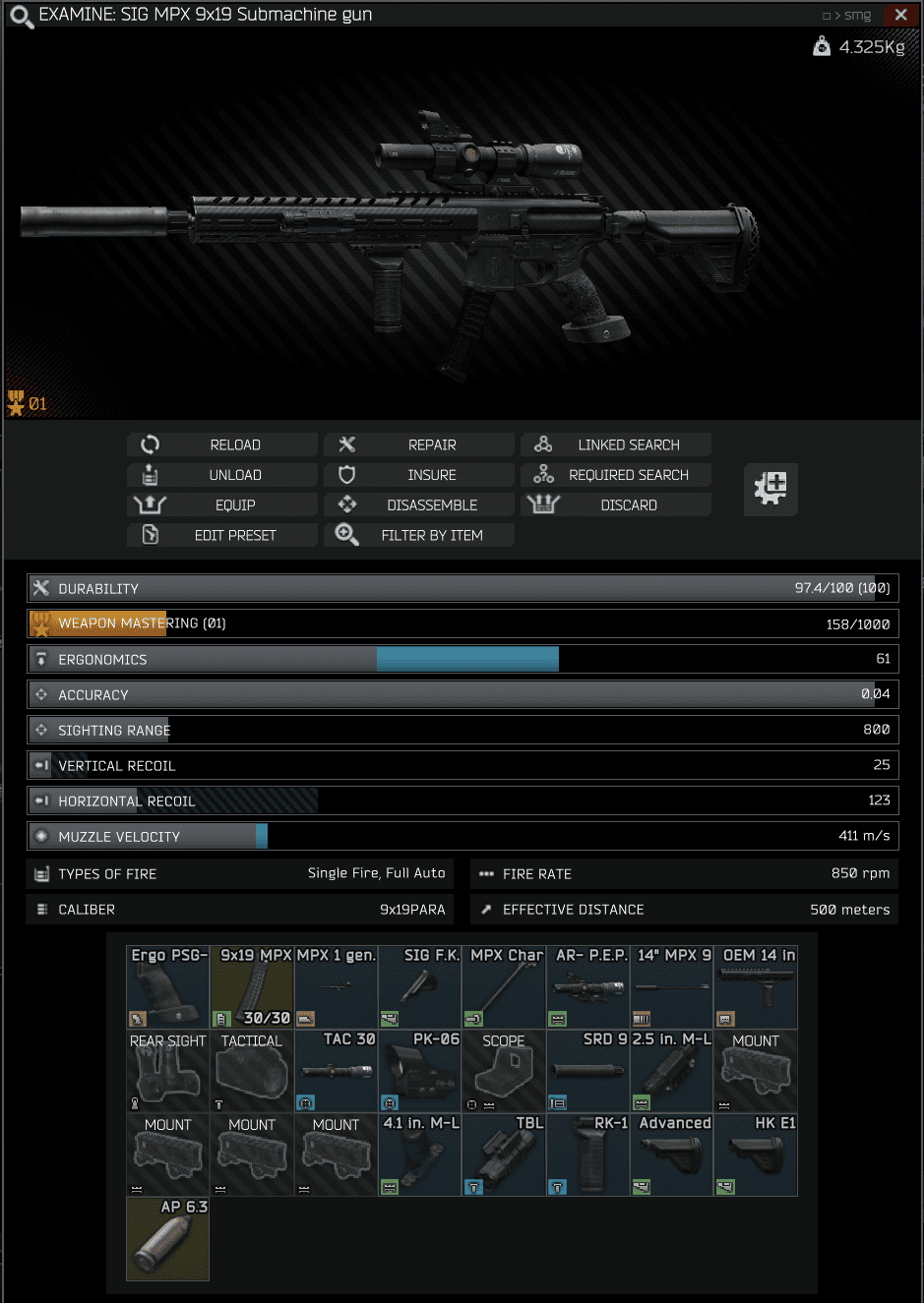 EscapeFromTarkov_2020_03_01_02_32_19_394.png