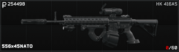 EscapeFromTarkov_2020_03_01_13_22_58_429.png