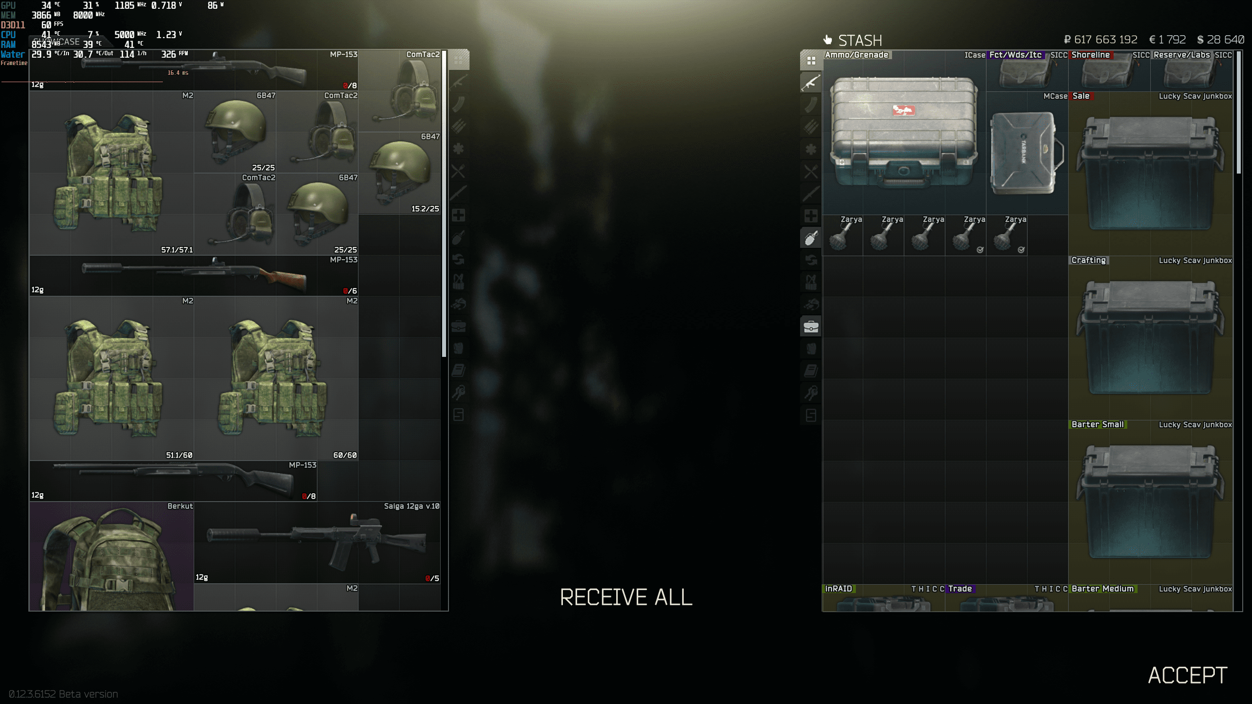 EscapeFromTarkov_2020_03_08_13_59_28_155.png