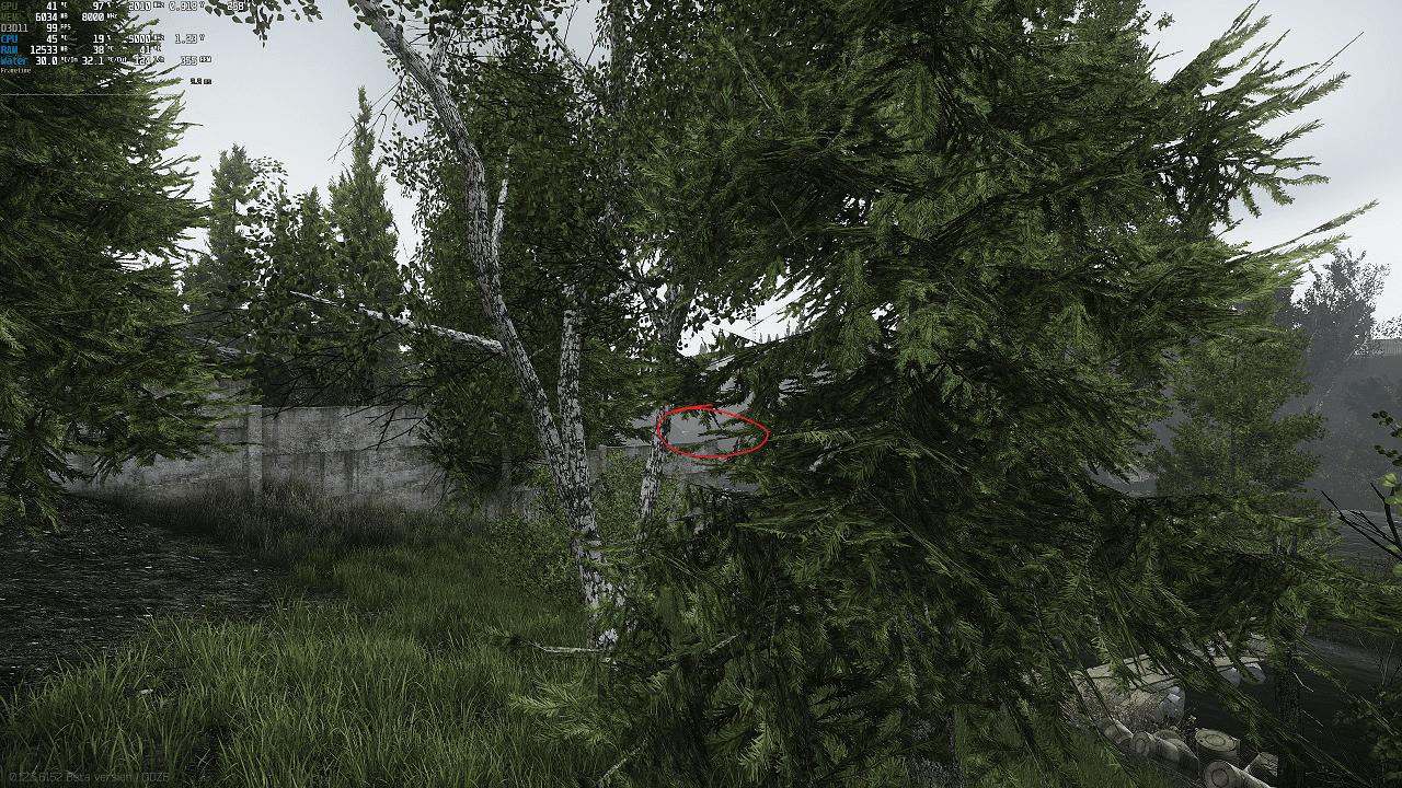 EscapeFromTarkov_2020_03_09_21_11_22_686.png