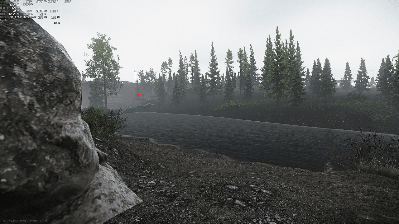 EscapeFromTarkov_2020_03_09_21_12_04_624.png