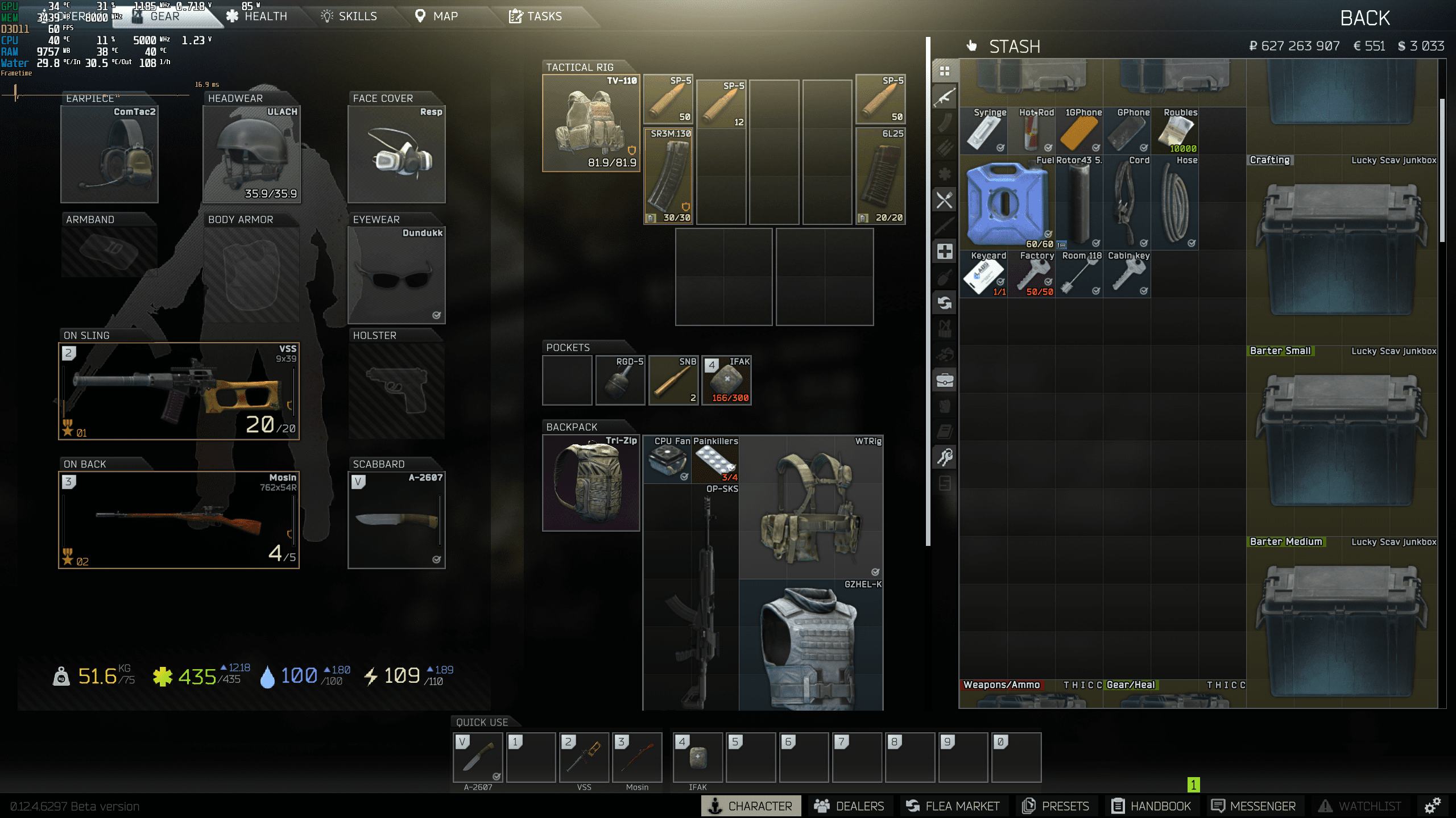 EscapeFromTarkov_2020_03_15_18_30_27_010.png