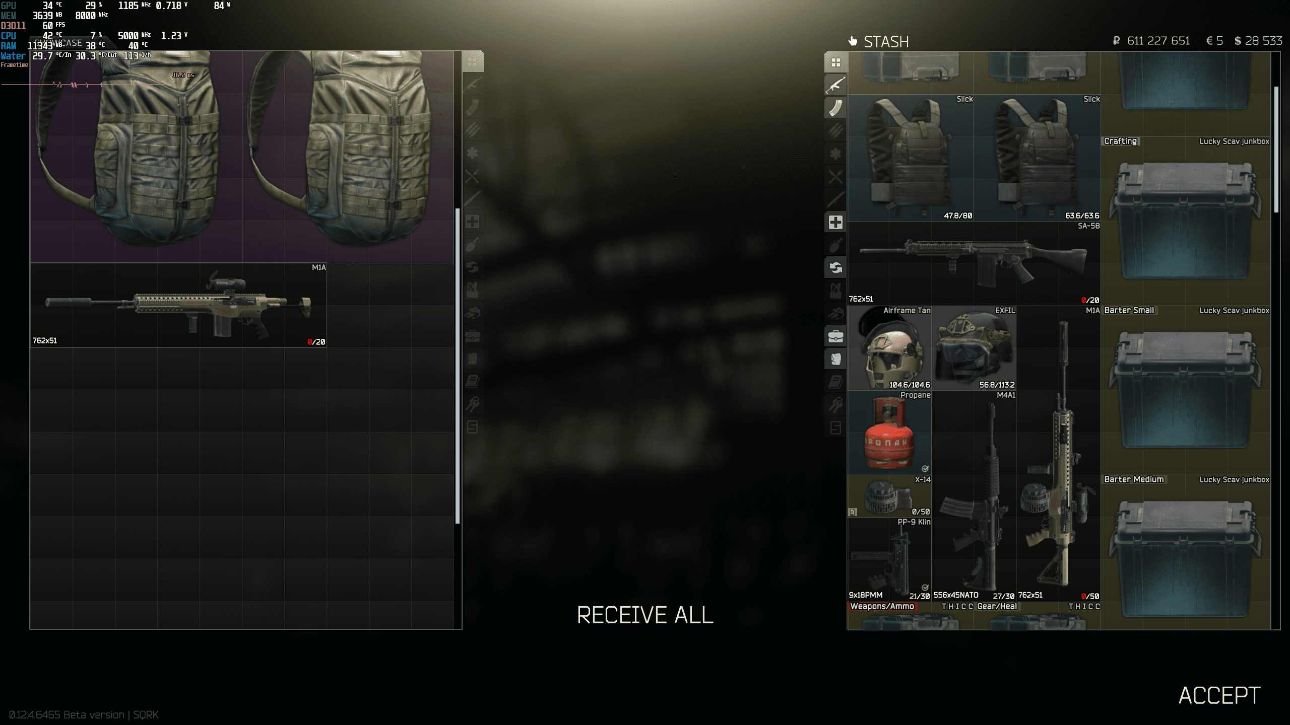 EscapeFromTarkov_2020_03_30_19_14_07_108.png