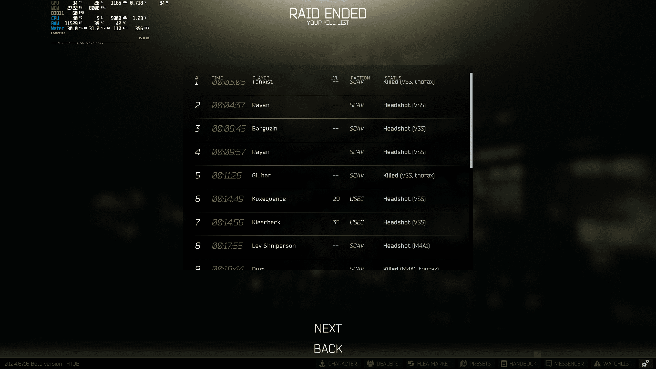 EscapeFromTarkov_2020_04_25_02_27_27_897.png