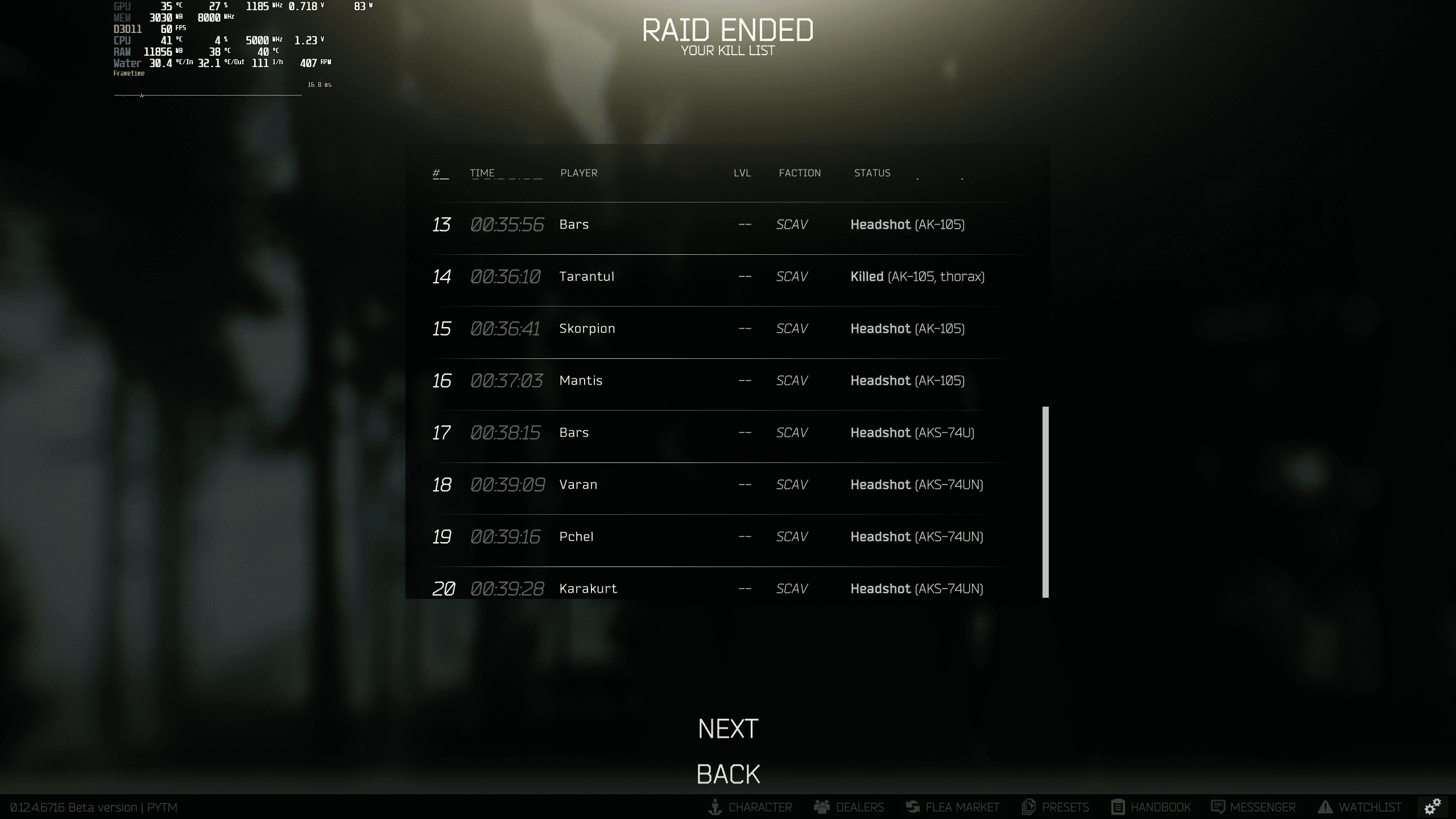 EscapeFromTarkov_2020_04_25_22_48_22_854.png