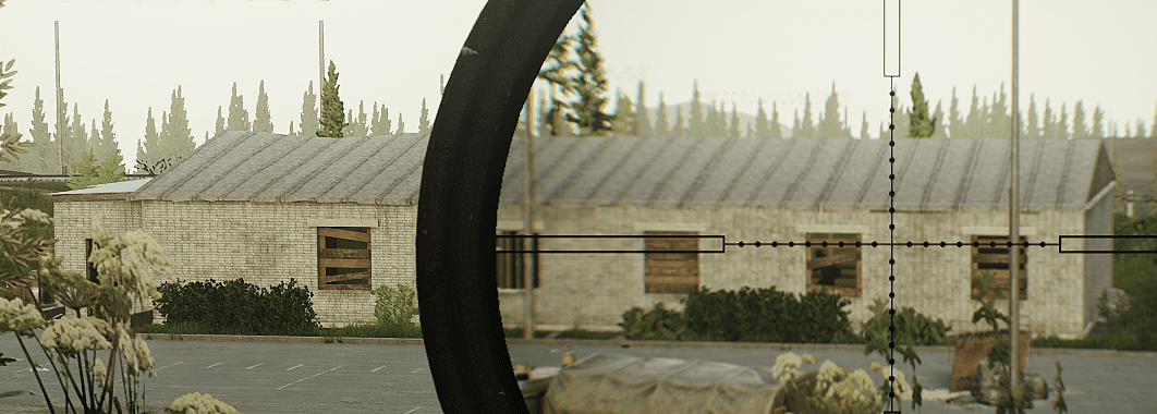 EscapeFromTarkov_2020_04_27_21_40_02_945.png