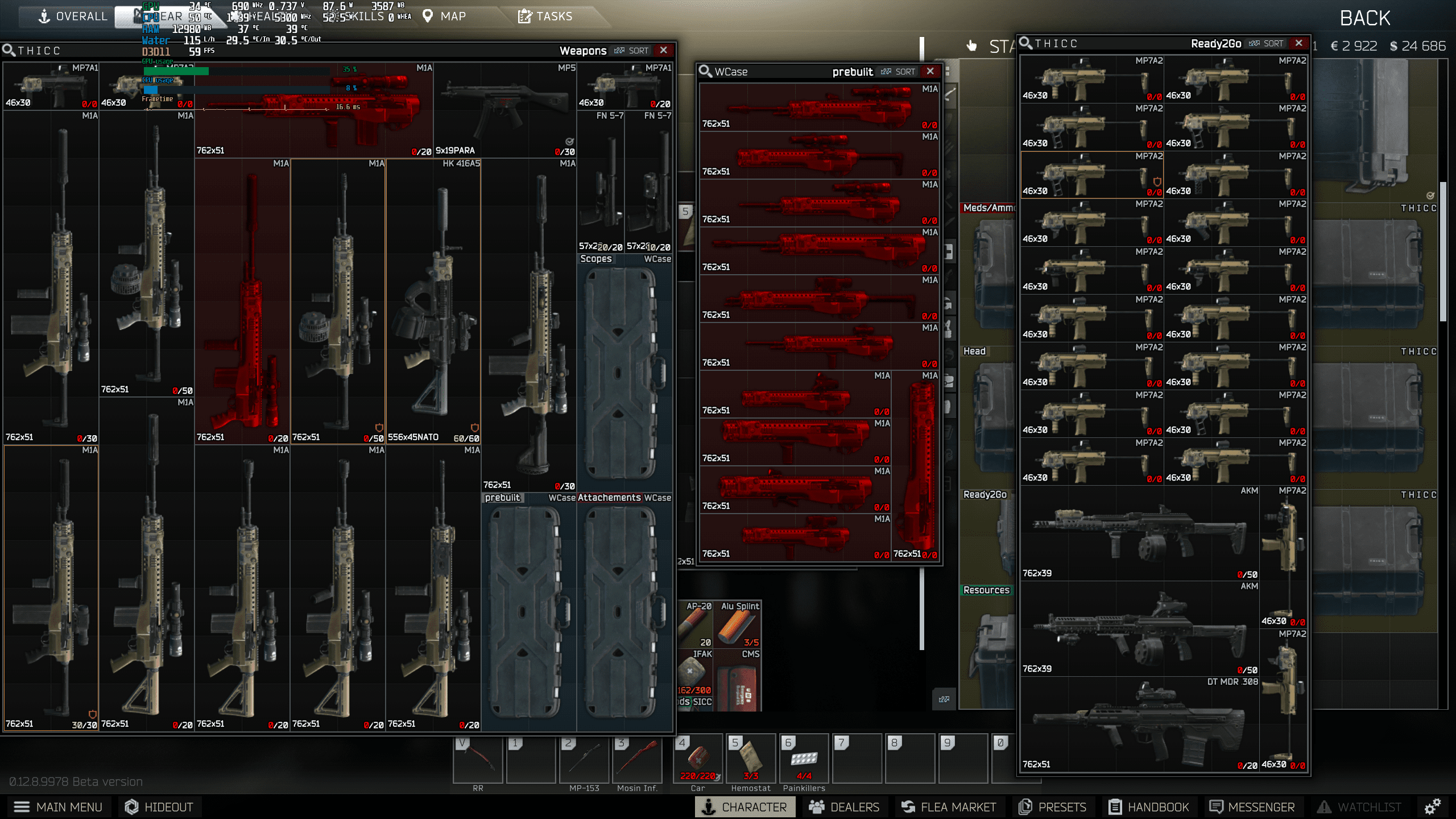 EscapeFromTarkov_2020_12_05_13_21_06_266.png