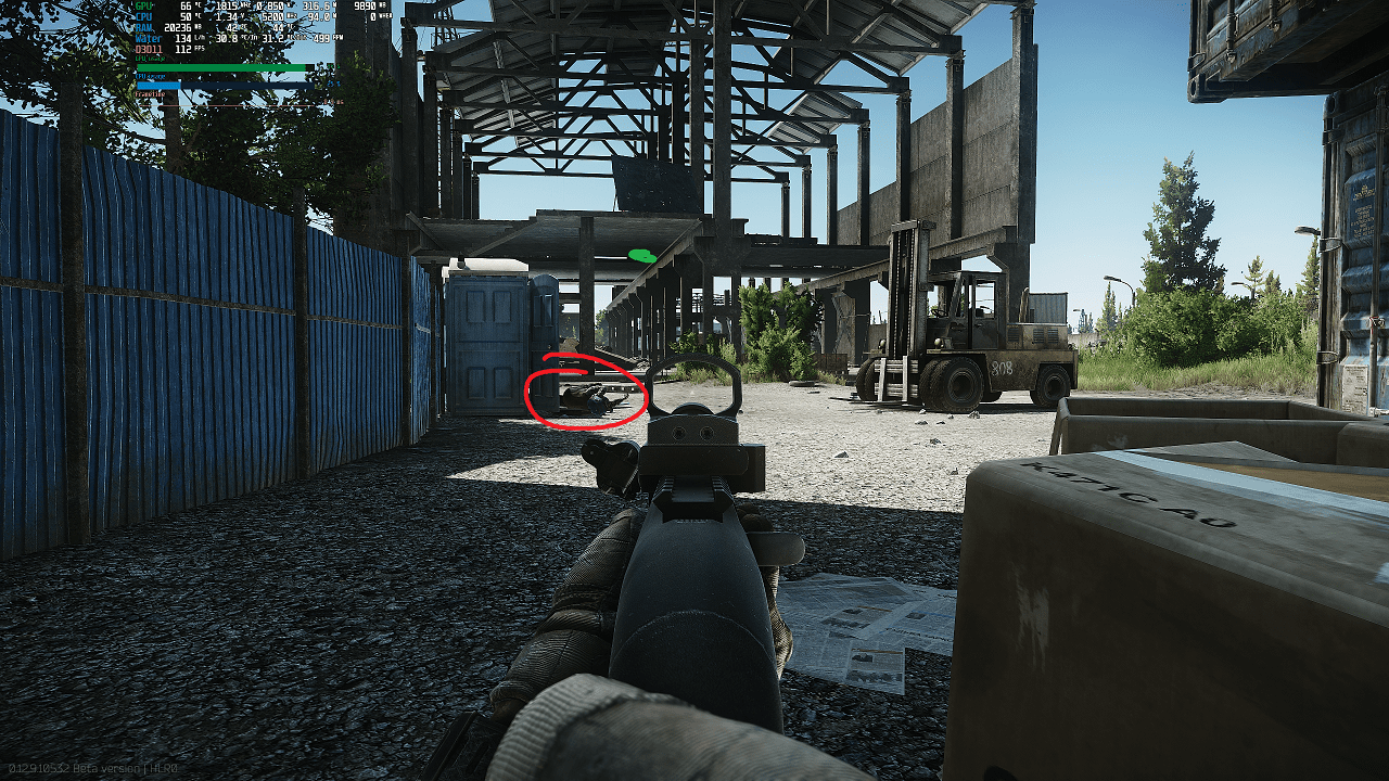 EscapeFromTarkov_2021_01_23_21_17_44_831.png