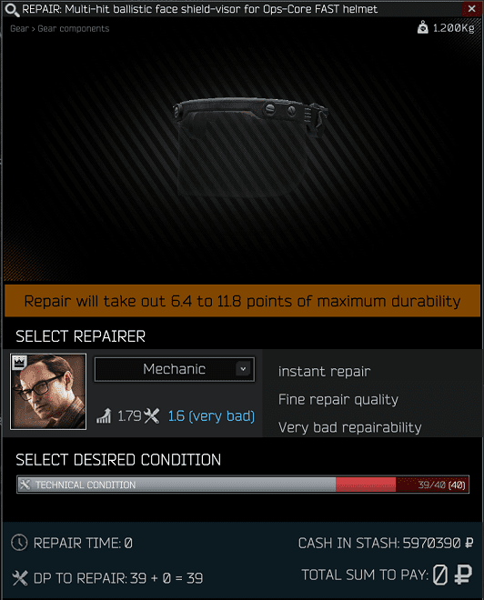 EscapeFromTarkov_2021_01_24_17_00_47_013.png