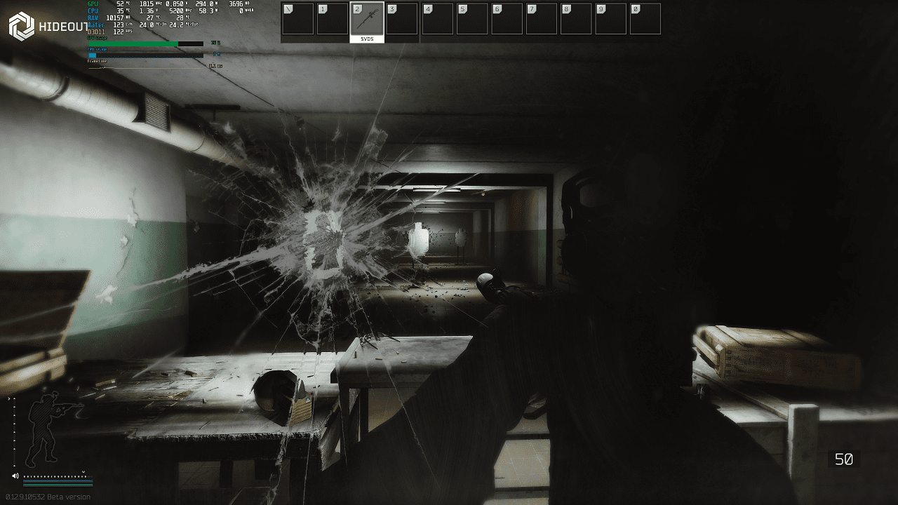 EscapeFromTarkov_2021_01_24_19_30_10_235.png