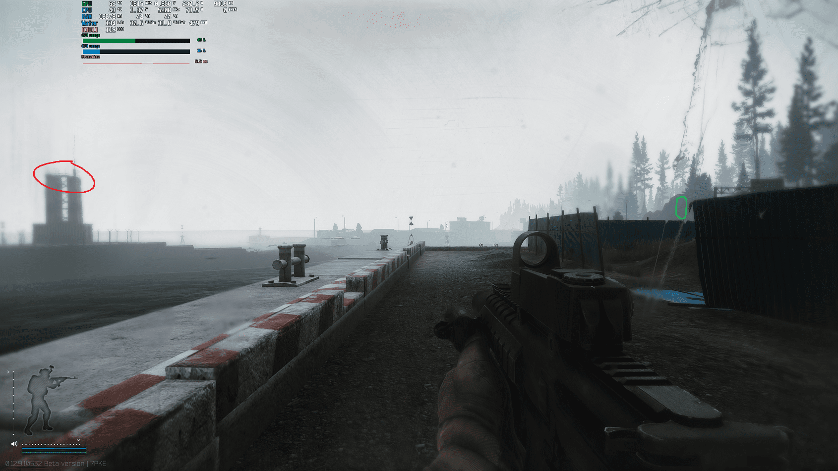 EscapeFromTarkov_2021_01_30_01_32_15_179.png