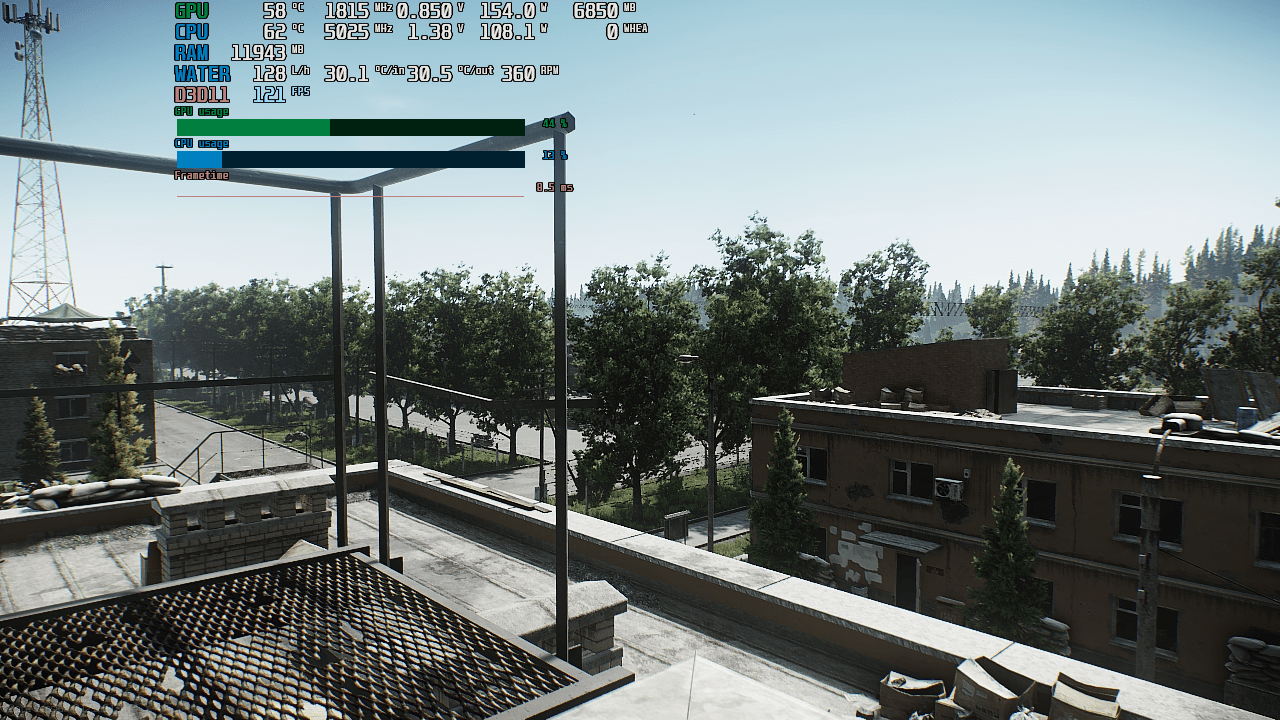 EscapeFromTarkov_2021_07_01_21_01_41_899.png