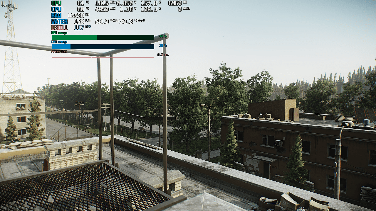 EscapeFromTarkov_2021_07_01_21_26_23_032.png