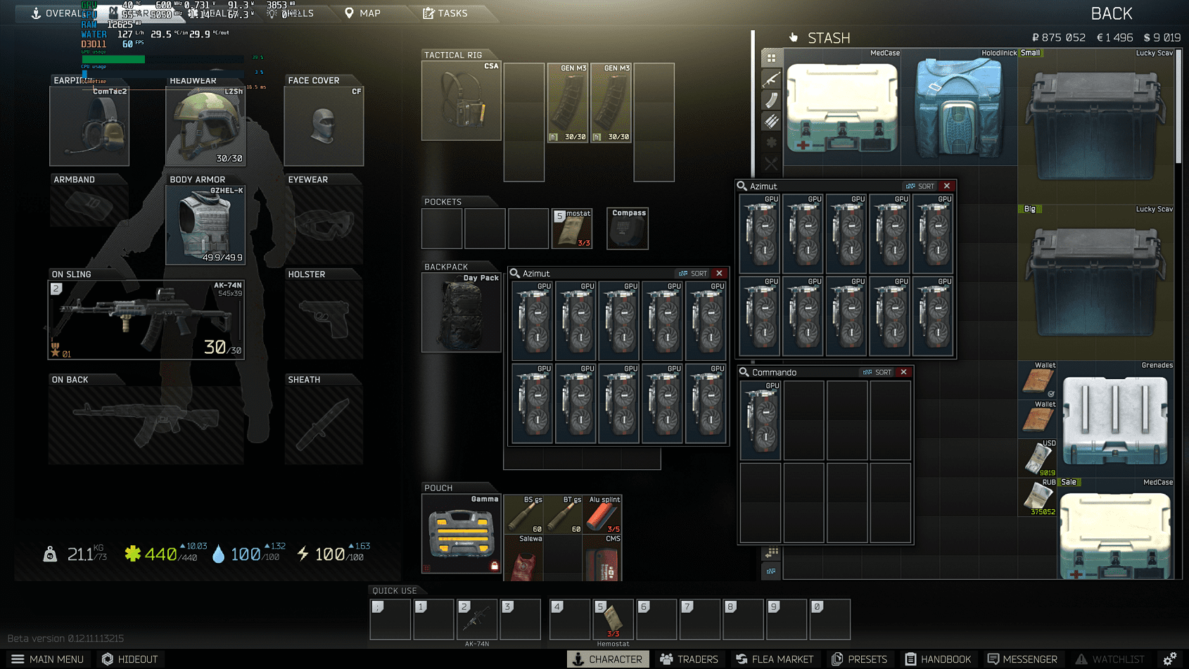 EscapeFromTarkov_2021_07_12_01_00_04_175.png