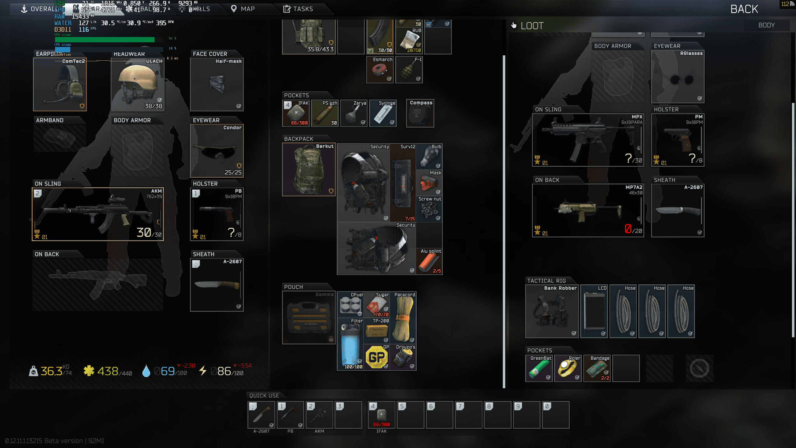 EscapeFromTarkov_2021_07_13_19_50_47_775.png