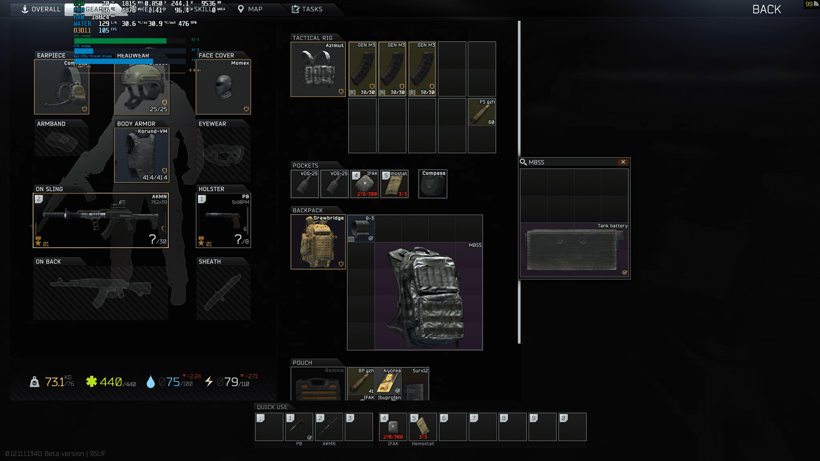 EscapeFromTarkov_2021_07_24_19_41_33_903.png