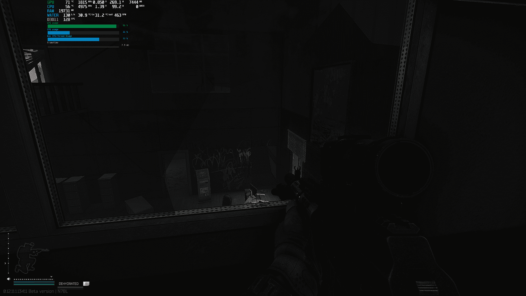 EscapeFromTarkov_2021_07_25_23_51_01_096.png