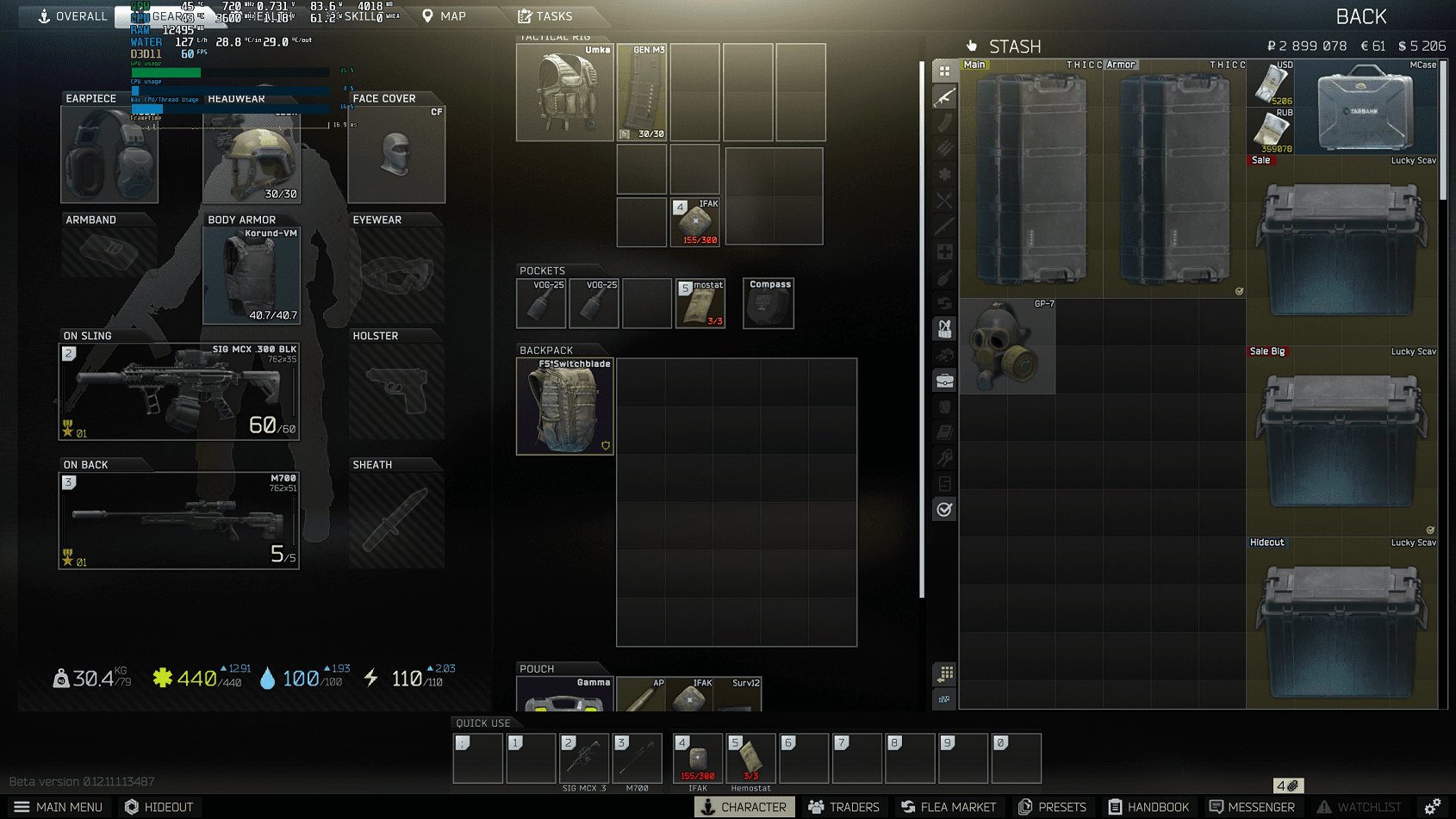 EscapeFromTarkov_2021_08_04_19_55_48_451.png