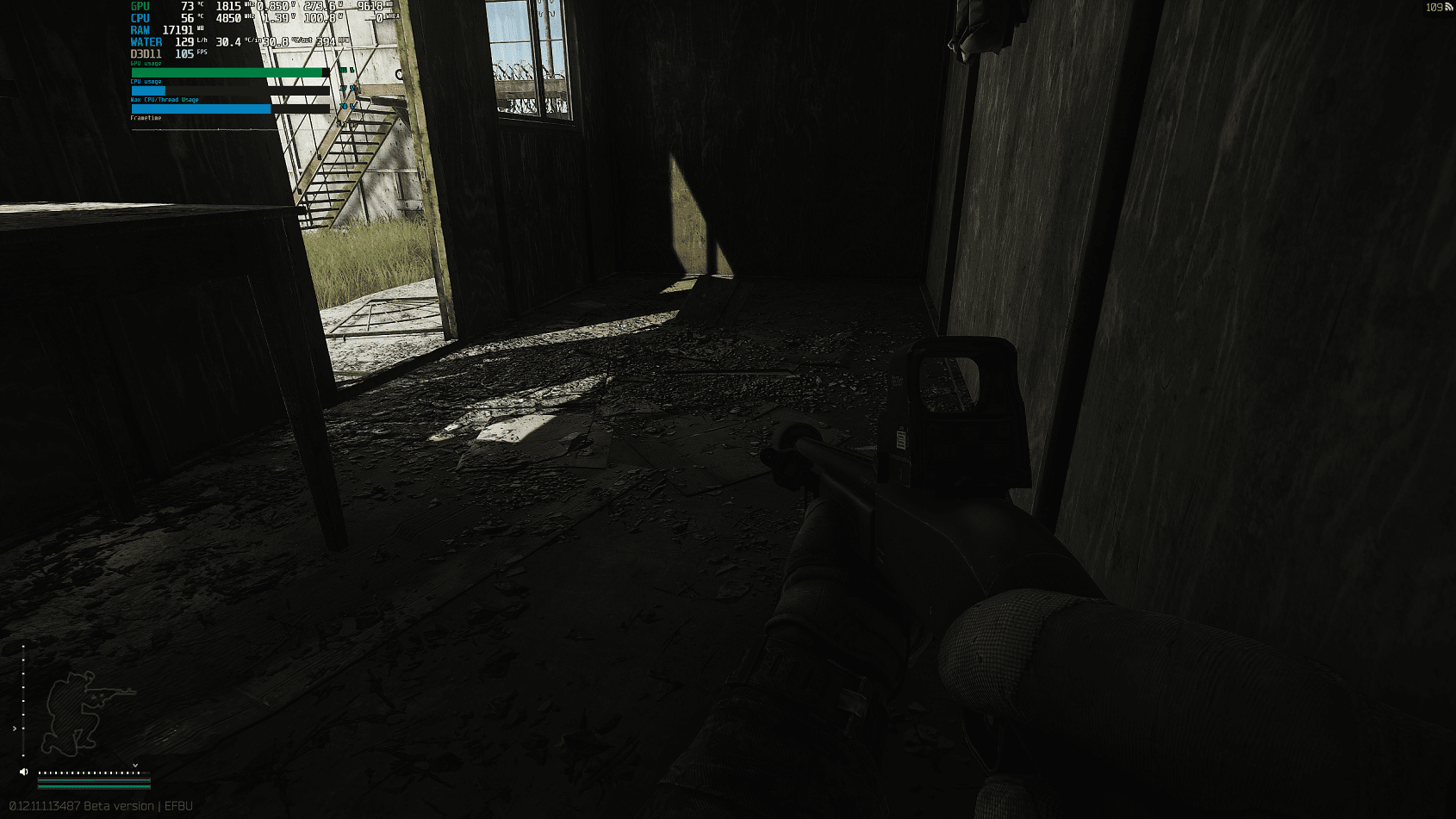 EscapeFromTarkov_2021_08_07_15_11_03_358.png