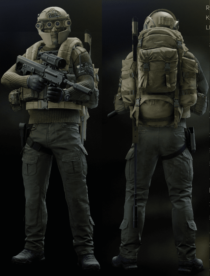 EscapeFromTarkov_2021_08_21_13_15_05_150.png