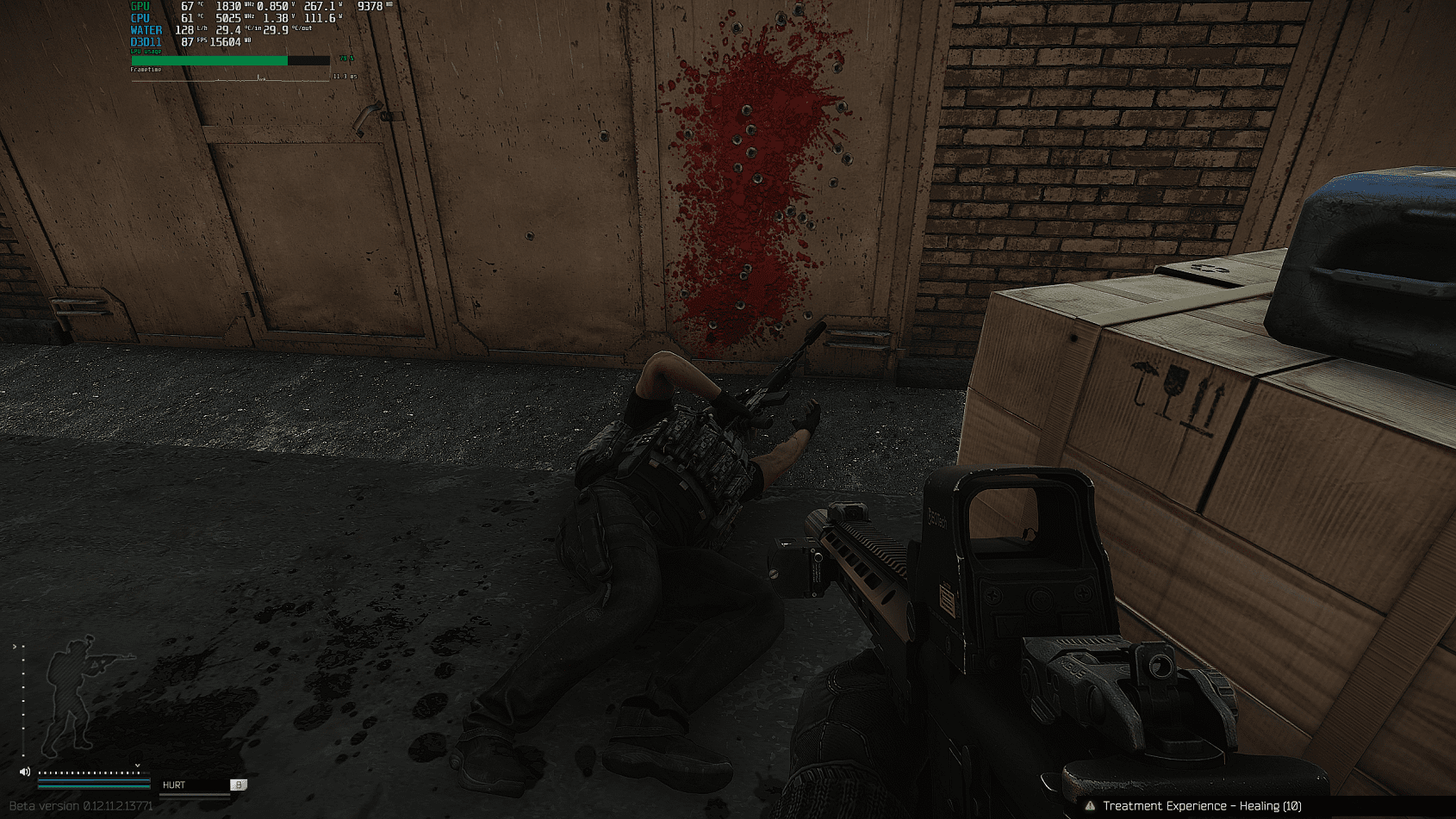 EscapeFromTarkov_2021_08_28_00_50_08_602.png