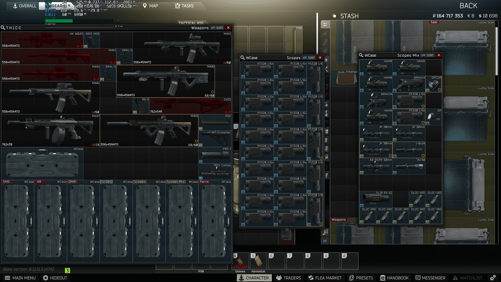 EscapeFromTarkov_2021_10_15_22_08_29_676.png