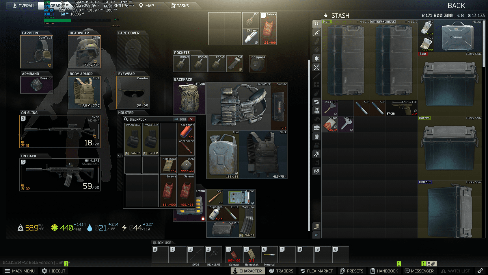 EscapeFromTarkov_2021_10_16_20_17_52_854.png