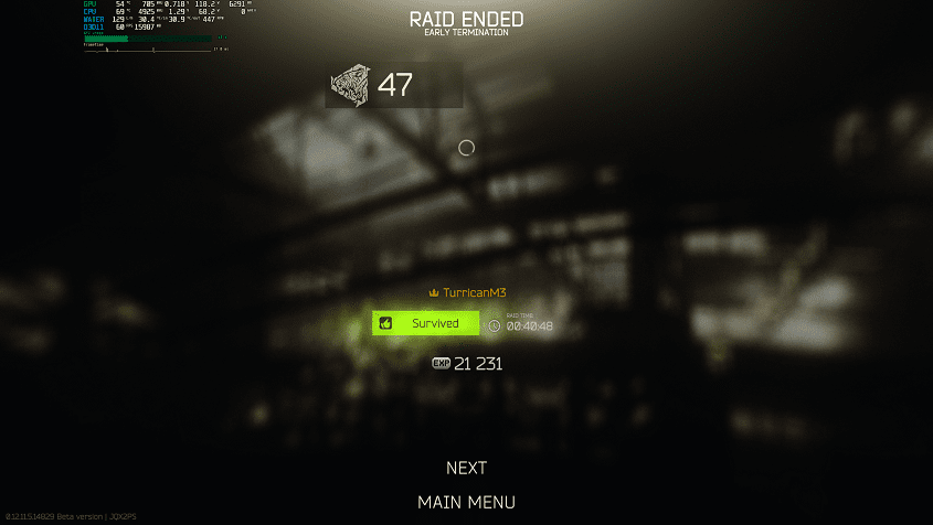 EscapeFromTarkov_2021_10_20_22_32_00_933.png