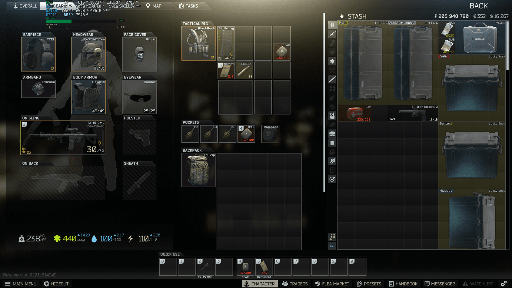 EscapeFromTarkov_2021_10_24_01_53_20_164.png