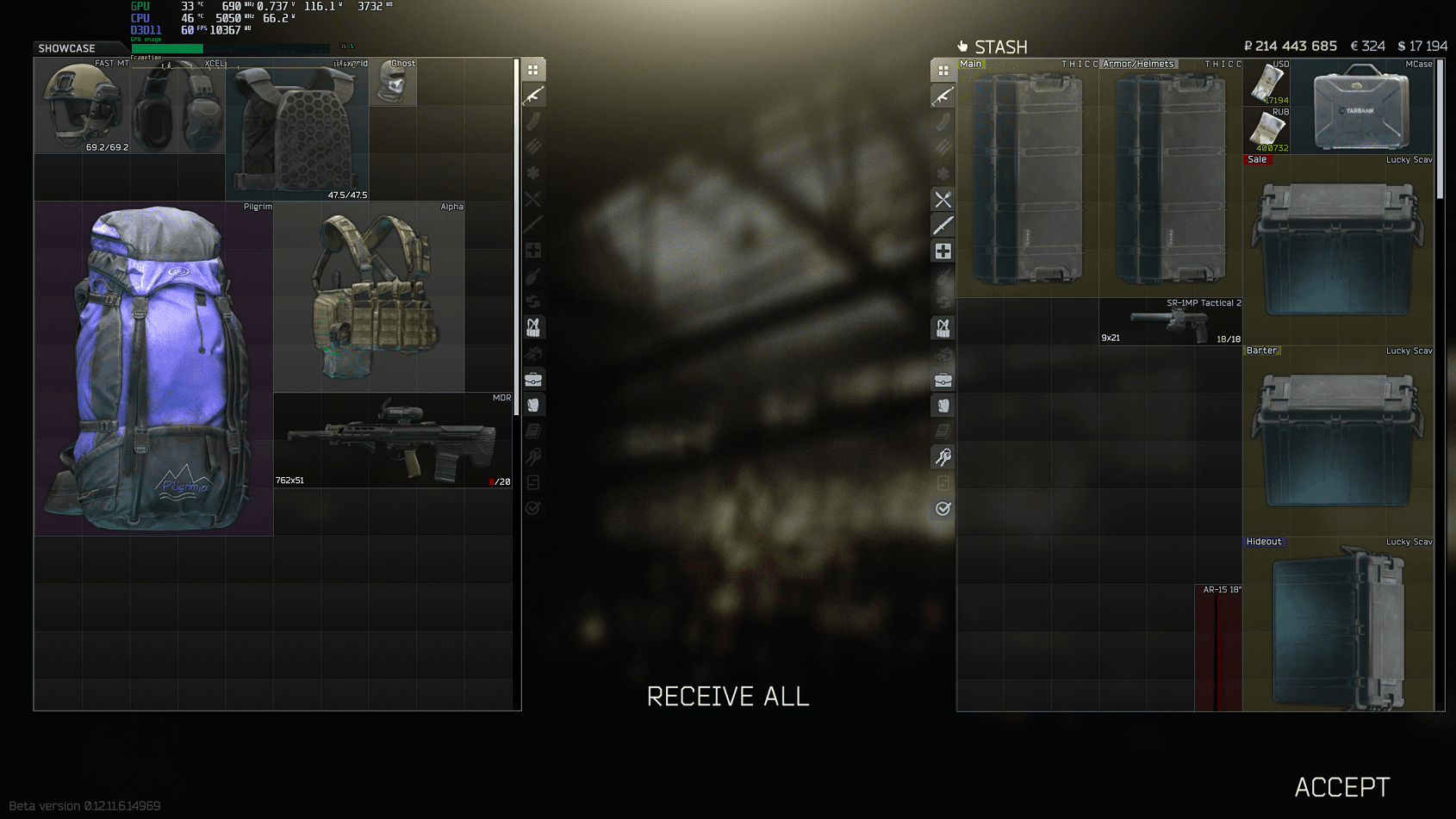 EscapeFromTarkov_2021_10_25_21_09_15_254.png