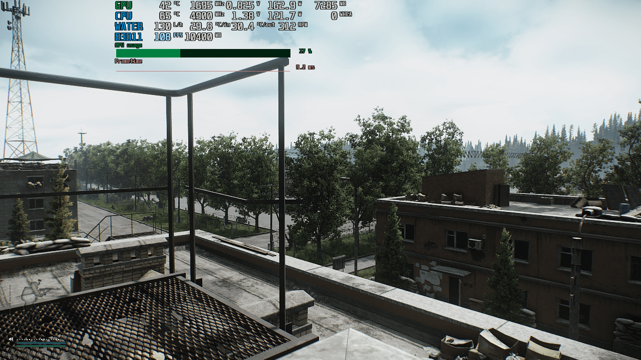 EscapeFromTarkov_2021_11_06_17_51_01_567.png