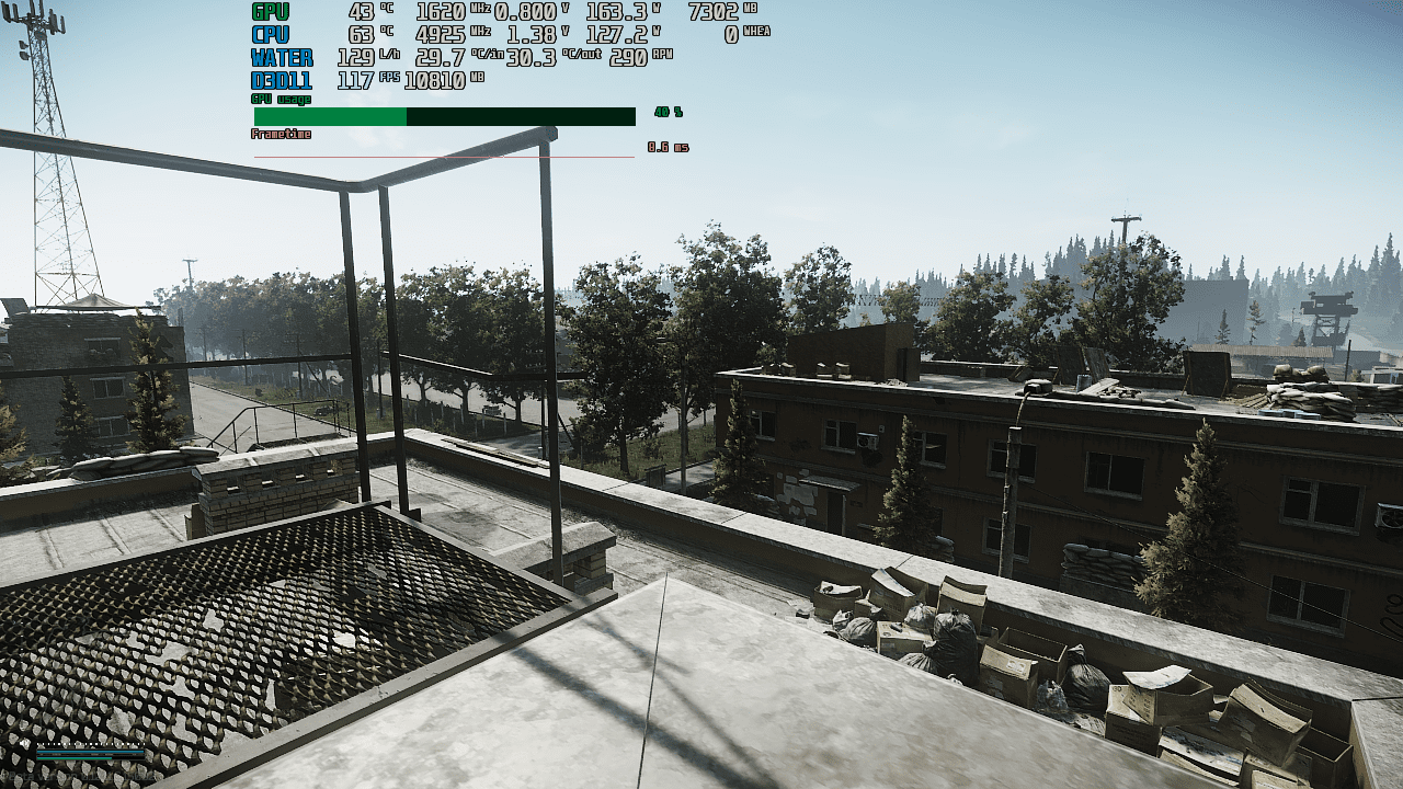 EscapeFromTarkov_2021_11_06_18_18_55_804.png