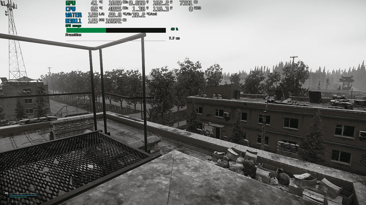 EscapeFromTarkov_2021_11_06_18_21_47_865.png