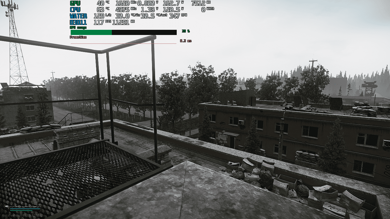 EscapeFromTarkov_2021_11_06_18_27_46_125.png