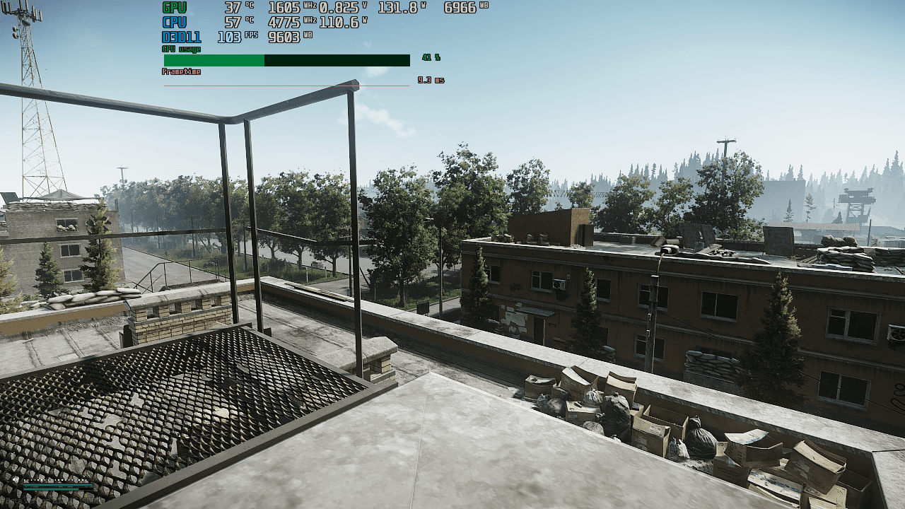 EscapeFromTarkov_2021_11_07_12_30_26_433.png