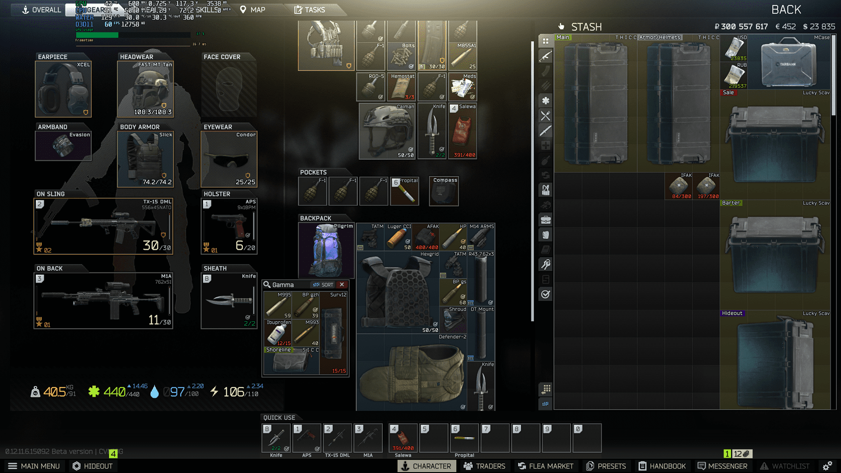 EscapeFromTarkov_2021_11_07_15_03_17_336.png