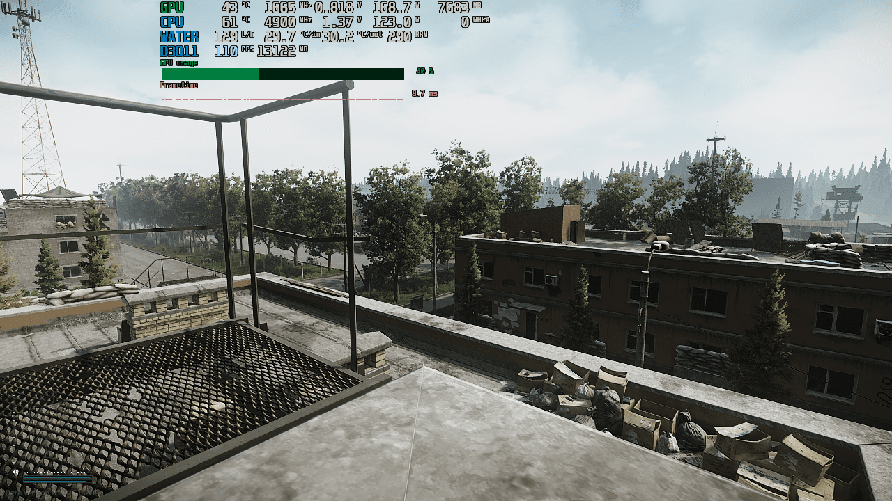 EscapeFromTarkov_2021_11_07_17_33_16_349.png