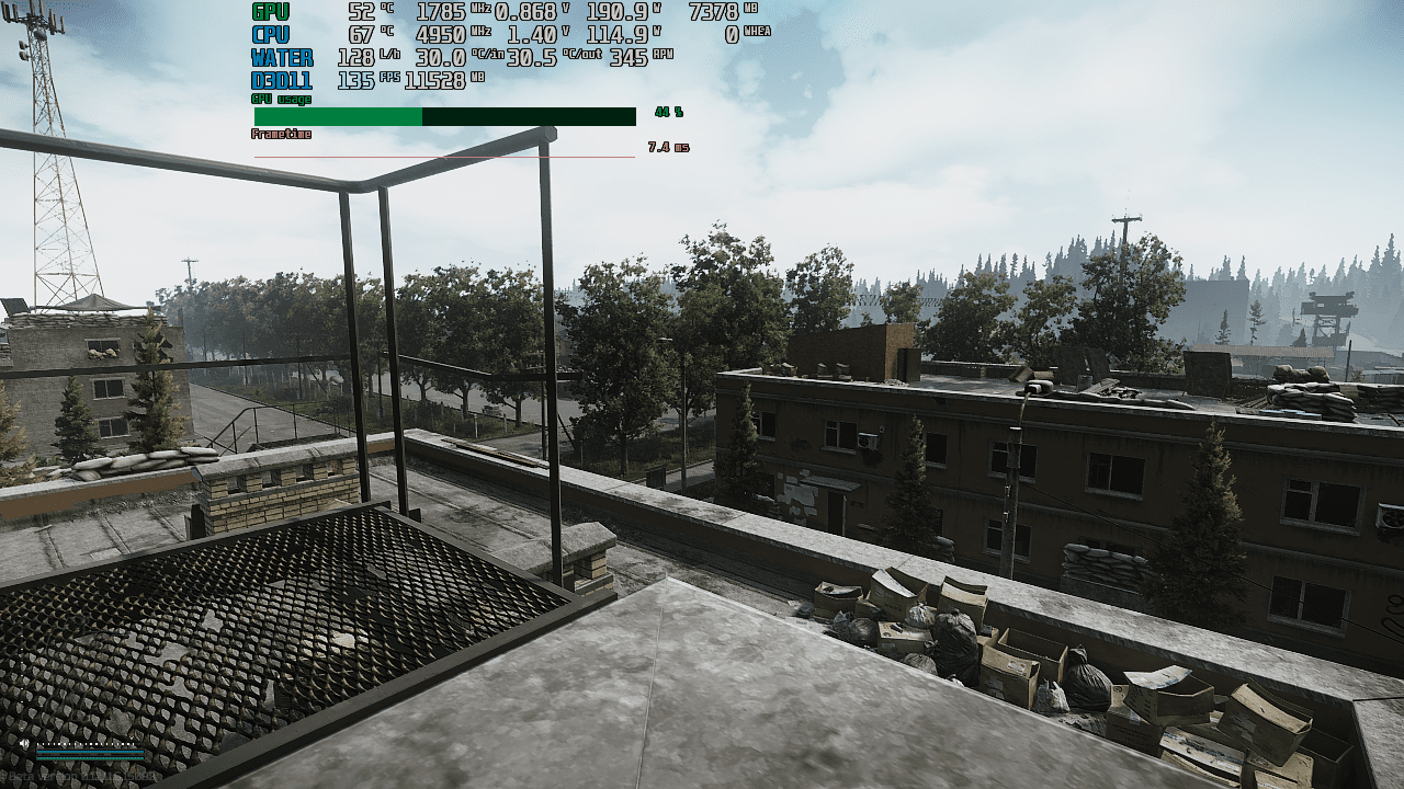 EscapeFromTarkov_2021_11_07_17_36_56_083.png