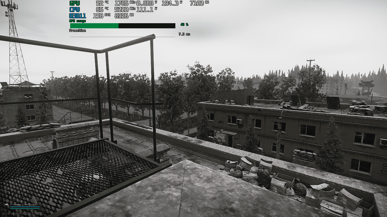 EscapeFromTarkov_2021_11_07_17_55_07_145.png