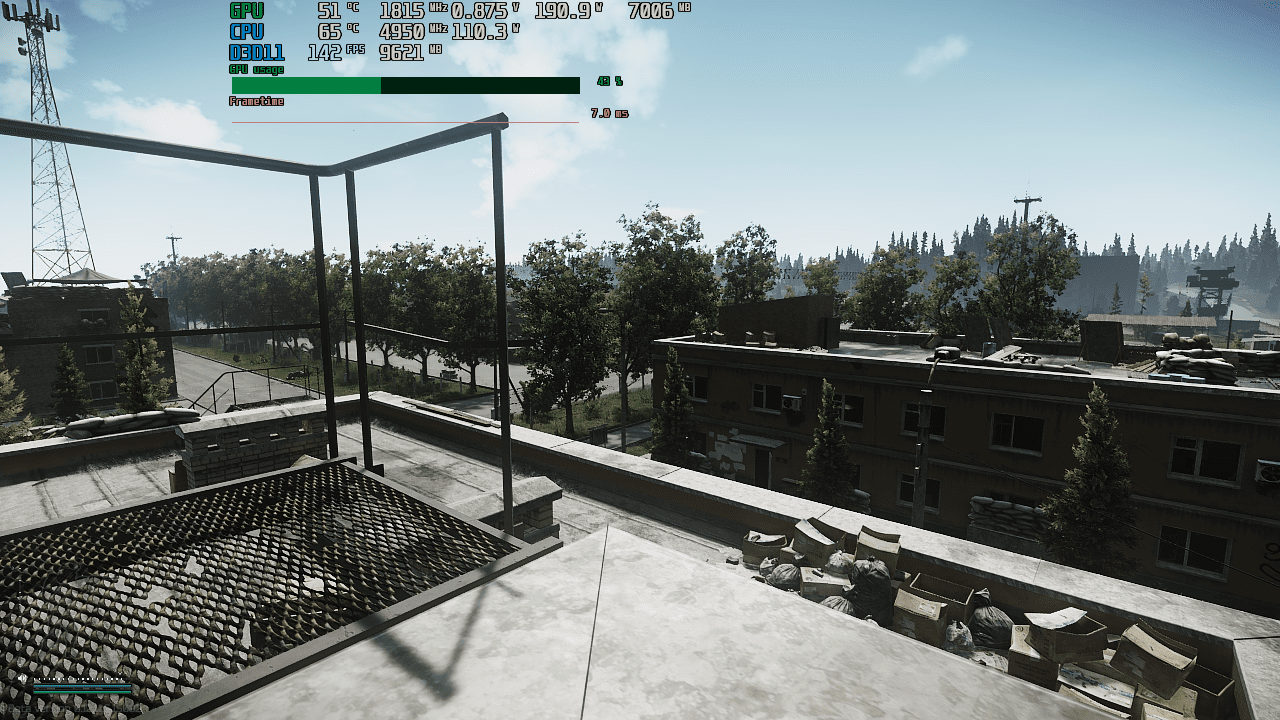 EscapeFromTarkov_2021_11_07_18_06_38_263.png