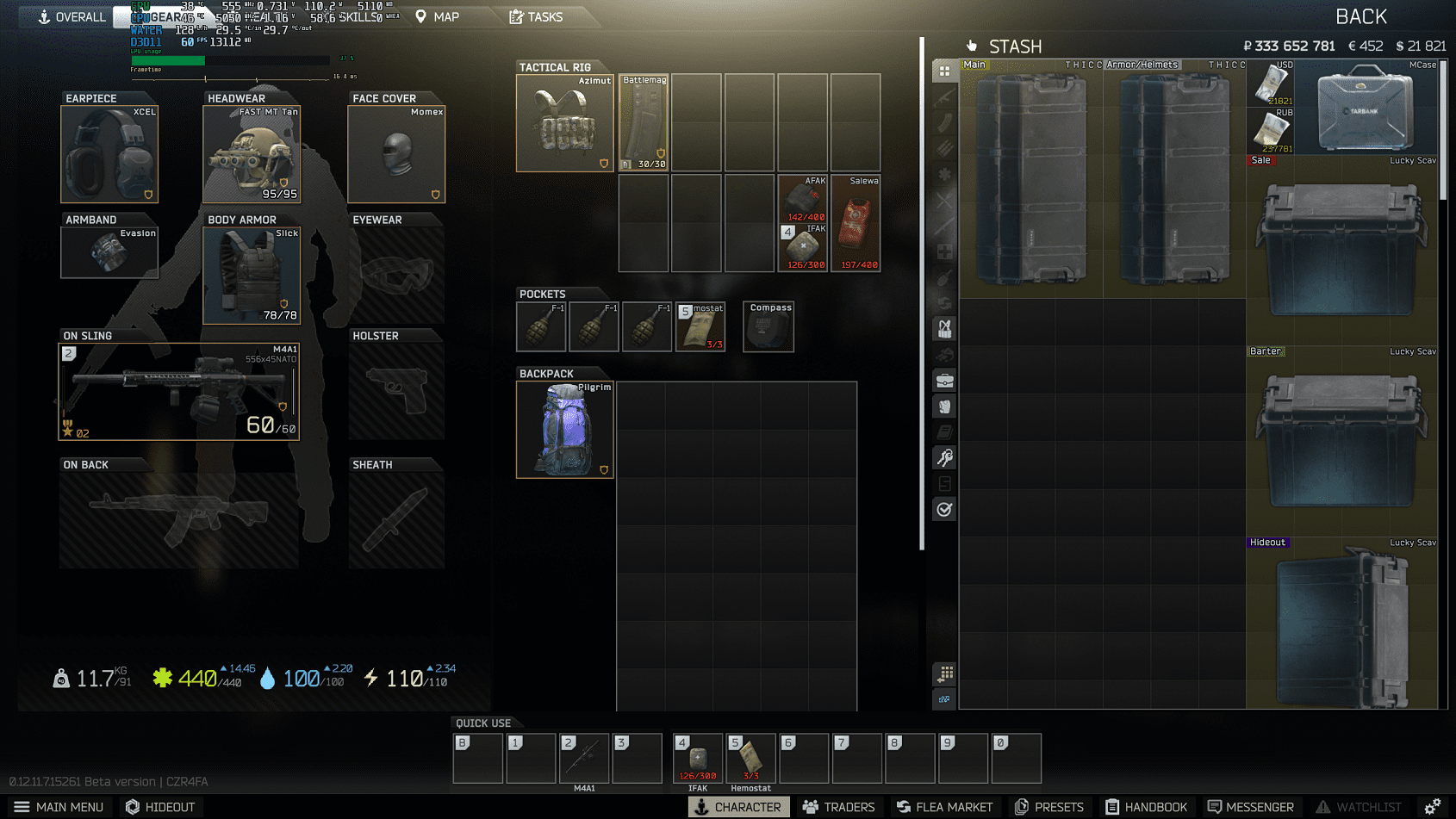 EscapeFromTarkov_2021_11_12_01_13_35_986.png