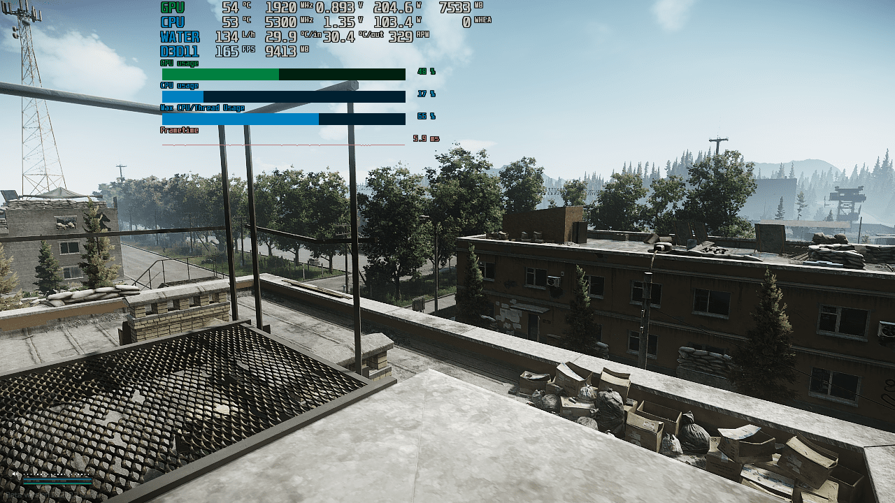 EscapeFromTarkov_2021_12_20_00_32_10_832.png