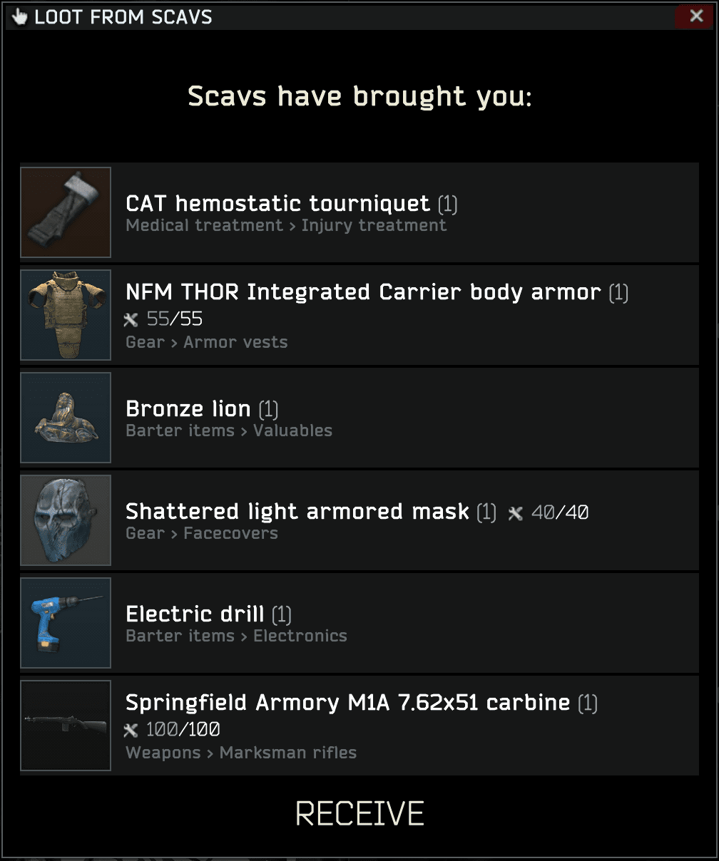 escapefromtarkov_2021ivjl9.png