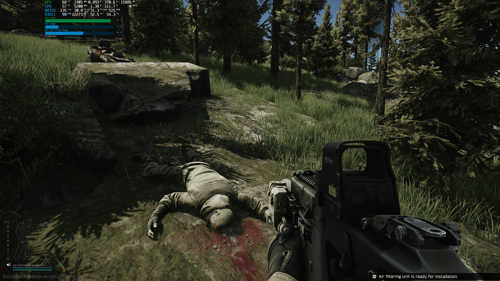 EscapeFromTarkov_2022_01_15_00_43_00_006.png