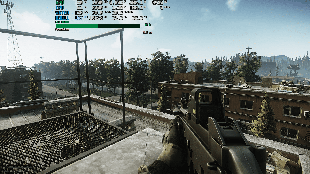 EscapeFromTarkov_2022_02_05_16_56_41_250.png