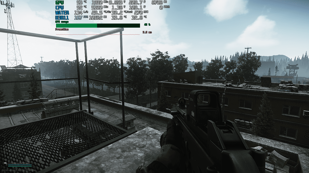 EscapeFromTarkov_2022_02_05_16_57_58_376.png